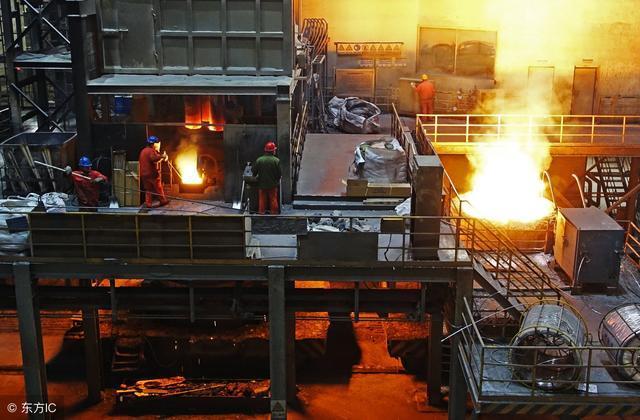 互联网运营策划你不得不知的6个步骤 网站运营 第3张 互联网运营策划你不得不知的6个步骤 网站运营 第3张