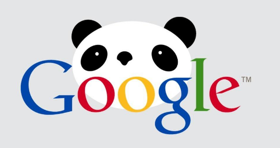 了解谷歌2018年的黑帽SEO