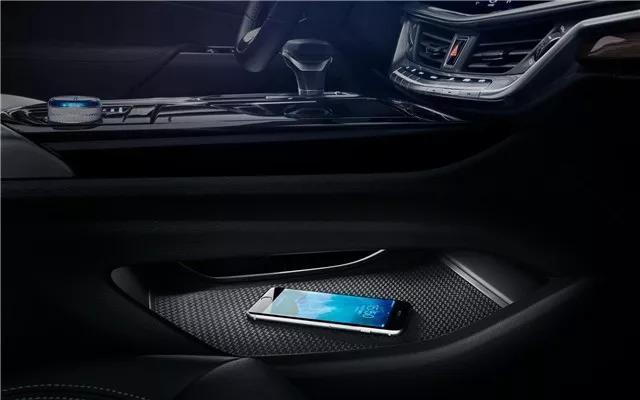 吉利博瑞怎么样,性价比高不高! 共享经济 第8张 吉利博瑞怎么样,性价比高不高! 共享经济 第8张