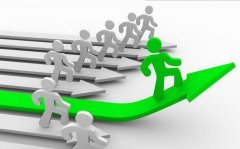 扎兰屯SEO培训：怎样有效的提高网站的访问速度