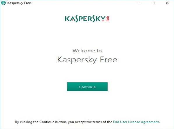 卡巴斯基免费版好用吗卡巴斯基免费版和收费版差别