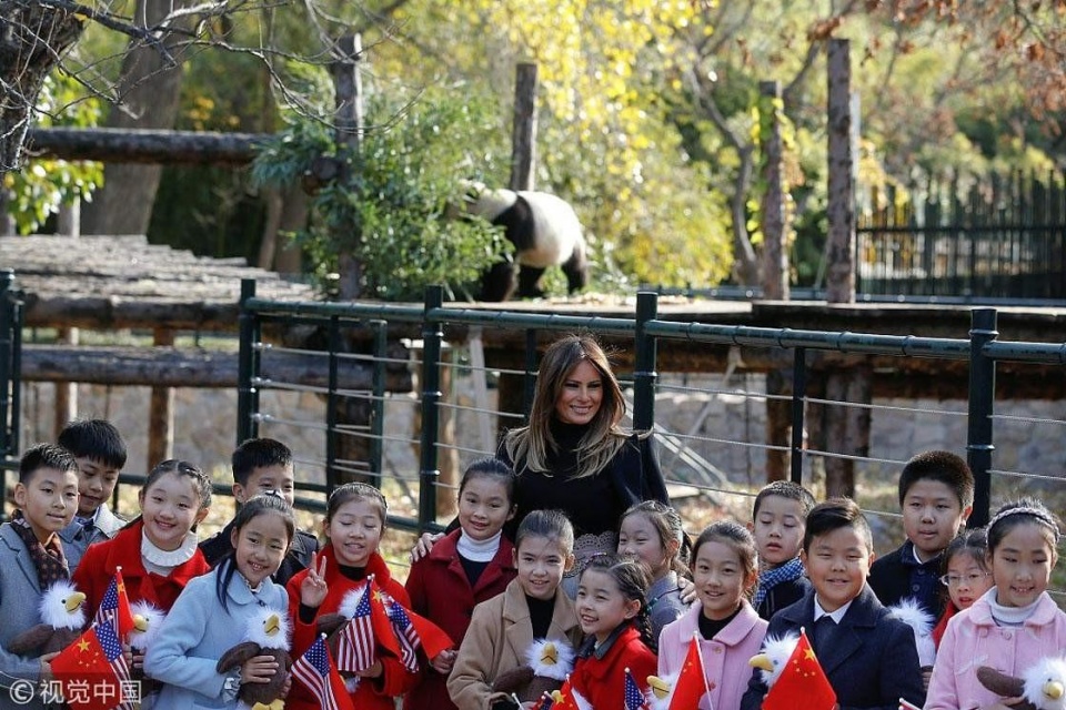 本年度最会借势营销奖只能颁给你了