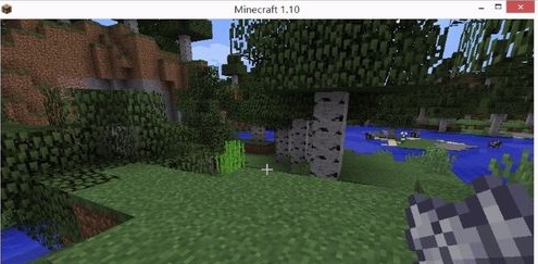  我的世界怎么骑马？ 互联百科 第2张