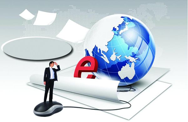 什么传播方式最广，看网络营销推广几大技巧！