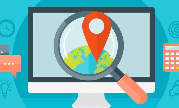 SEO内容营销的方式方法