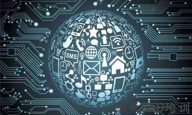 SEOVV:房产经纪人置业顾问如何从网络引流寻找客户