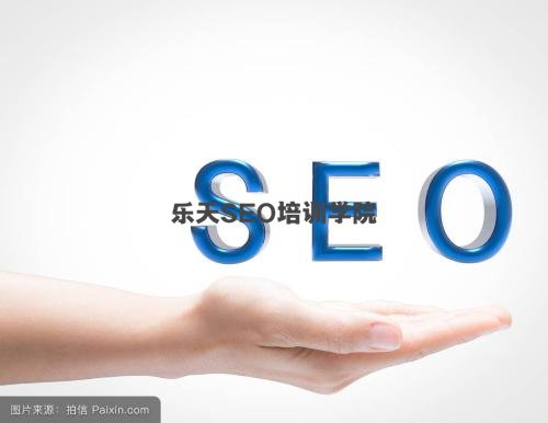 1516261636130651.jpg 1.jpg