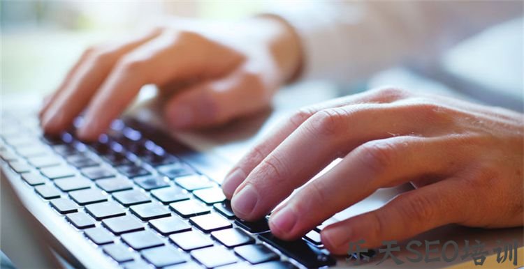 沈阳SEO顾问：网站文章tags标签优化遵守这6点(SEO高级策略)