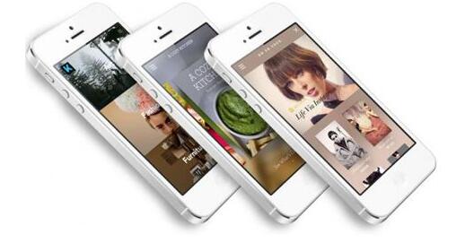 《德州seo》手机站优化五大要素