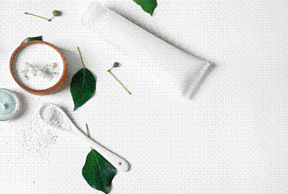 豌豆公主的“爆款挖掘机”：怎样打造出媲美SK-II的爆款