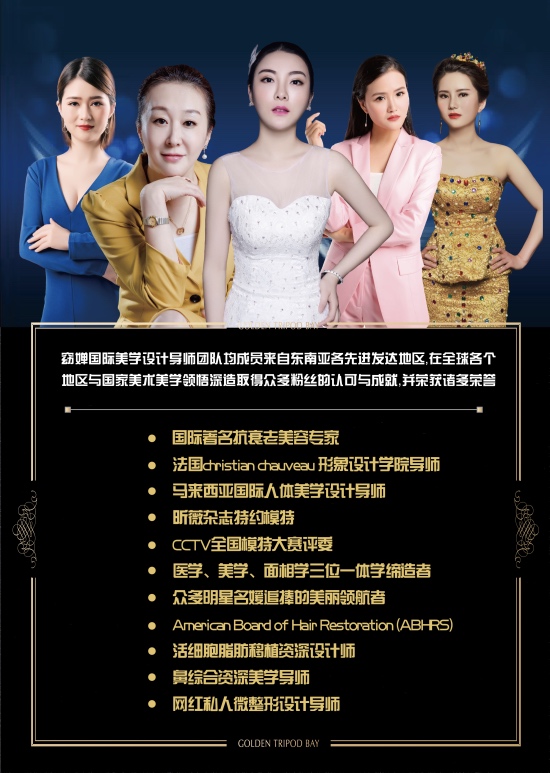   今年双十一拼颜值,IphoneX竟然免费送？ 业界新闻 第2张