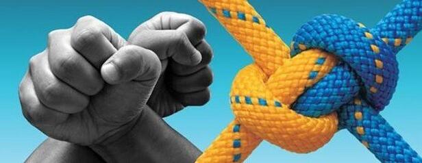 「网络广告销售技巧」实战分享网络广告销售的五种方法！