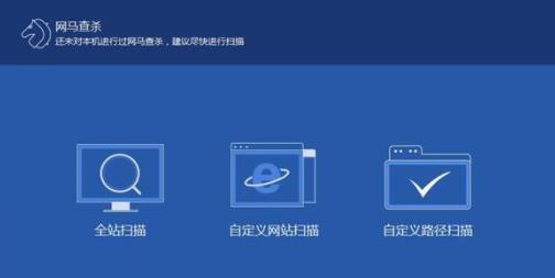 网站安全是网站SEO优化的重要前提条件