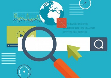 seo方法 网站seo的一些常规方法和细节分享 SEO优化 第2张 seo实战密码_一个黑帽seo的真实收入_seo方法 seo方法 网站seo的一些常规方法和细节分享 SEO优化 第2张