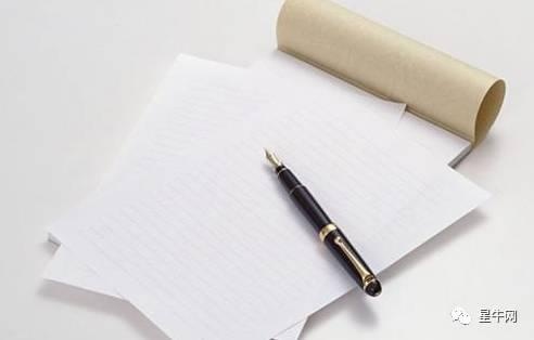  内容营销必看—企业优质原创软文速成的4大“捷径”！ 网络营销 第3张