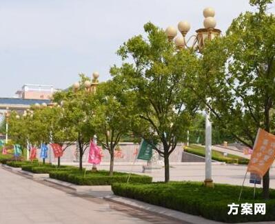 绿色低碳生活、和谐校园主题活动策划书