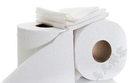 生活用纸产品市场营销方案_营销方案案例