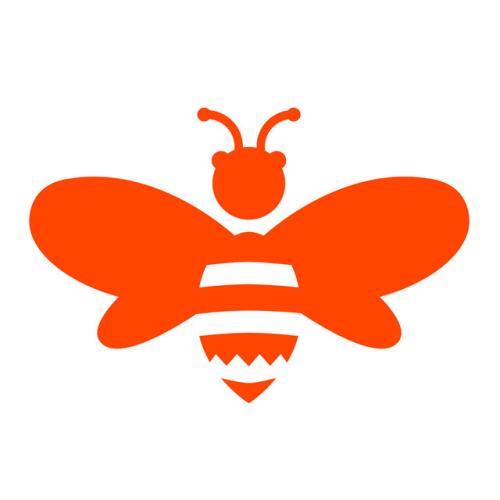 利为汇SEO培训视频教程下载基础知识免费下载