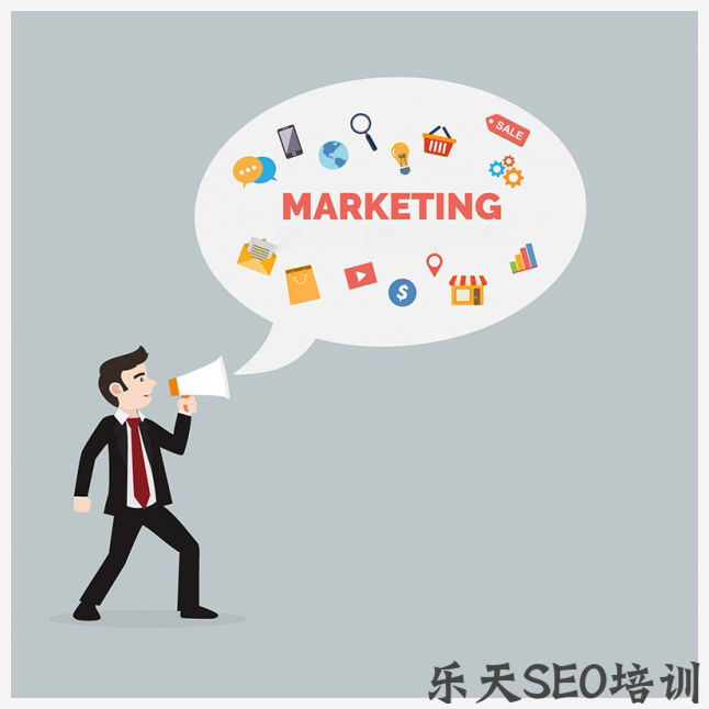 嘉定终身学习网:品牌如何做好“影响者营销”? 第一张配图