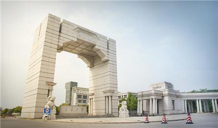  2019年中国十大名校最新排名情况及分数线，你了解多少 互联百科 第5张