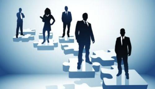 营销创意重要，诚意更重要！