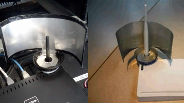 手机wifi打不开怎么办 手机wifi信号弱怎么办 业界杂谈 第3张 手机wifi打不开怎么办 手机wifi信号弱怎么办 手机wifi打不开怎么办 手机wifi信号弱怎么办 业界杂谈 第3张