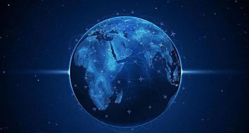 从百度指数到微信指数，我们正进入“数据世界”（附工具盘点）