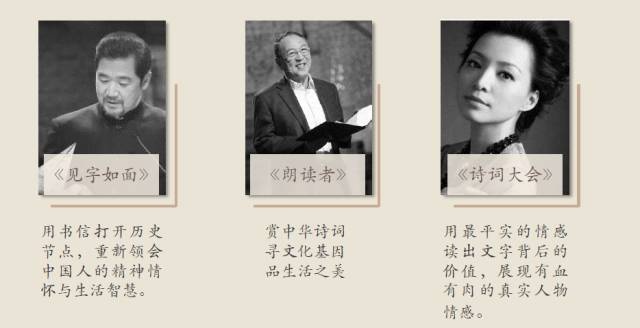 【案例】逼格满满的借势营销!一张“简单”的稿纸如何引爆全城? 网络营销 第2张 【案例】逼格满满的借势营销!一张“简单”的稿纸如何引爆全城? 网络营销 第2张