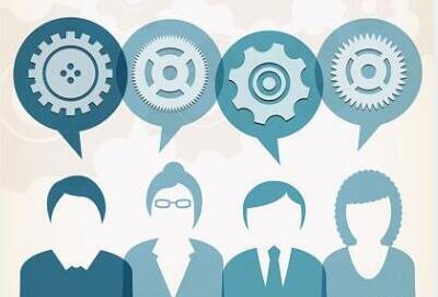 功能饮料事件营销方案_营销策划书