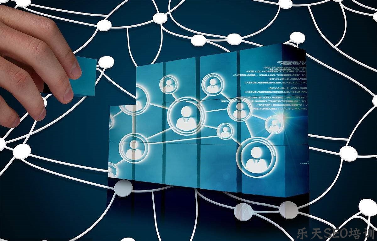 又名松滋站长网:网站链接的类型与术语介绍 第一张配图