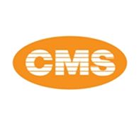 大通cms:搜索引擎优化八招