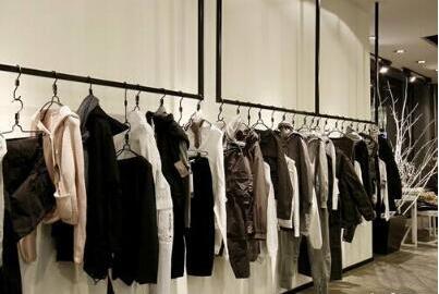 服装公司营销方案_策划书范文分享 网络营销