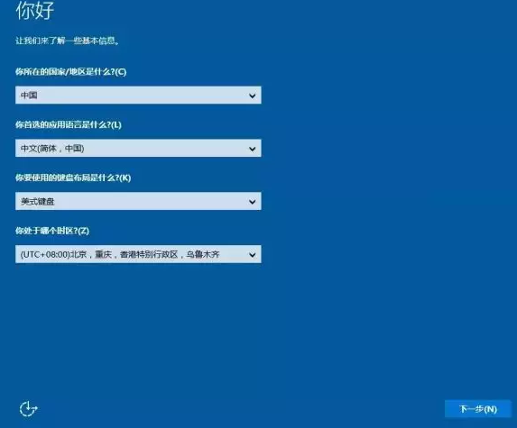 Apple不为多数人，也不为少数人