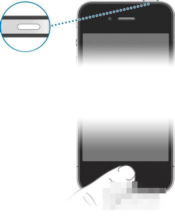 itunes无法读取iphone的内容该如何处理？ itunes无法读取iphone的内容该如何处理 互联百科 第3张