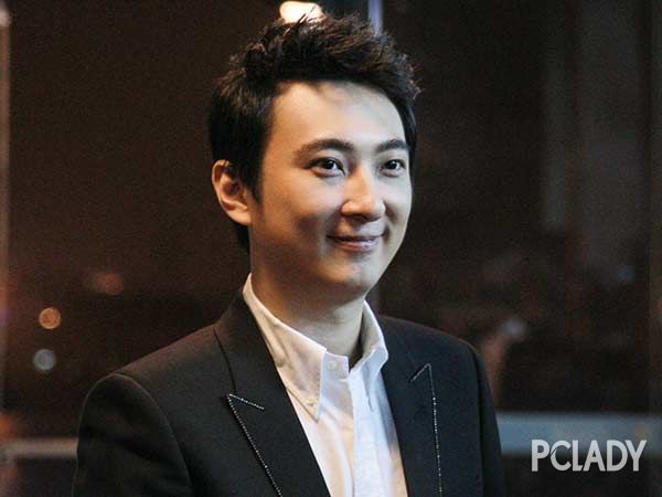 王思聪起诉《思聪的日子》侵犯姓名权获胜,获赔1.5万 推广方案 王思聪起诉《思聪的日子》侵犯姓名权获胜,获赔1.5万 推广方案