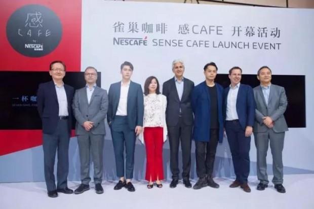 微信图片_20171107141135