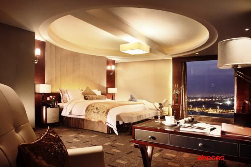 老公与别人开宾馆能查到记录吗 互联百科 第2张 老公与别人开宾馆能查到记录吗 互联百科 第2张