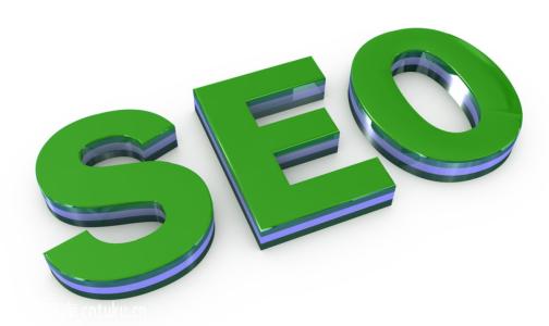 【搜索引擎搜录查询】如何让搜索引擎快速搜录