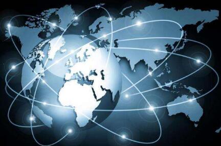 网络营销方案：企业该如何做好内容营销？ 网络营销