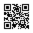 二维码 小天才电话手表怎么使用 小天才电话手表使用教程 互联百科 第4张