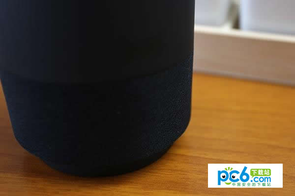 天猫精灵怎么用 阿里天猫精灵使用体验 业界杂谈 第4张 天猫精灵怎么用 阿里天猫精灵使用体验 天猫精灵怎么用 阿里天猫精灵使用体验 业界杂谈 第4张