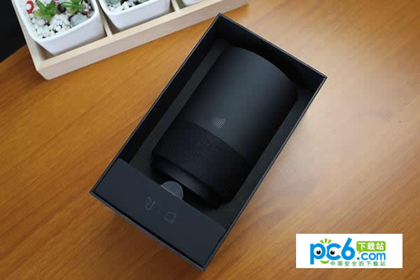 天猫精灵怎么用阿里天猫精灵使用体验