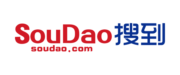 我们是搜到网而不是搜道网