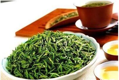 茶叶网店网络营销方案_策划书