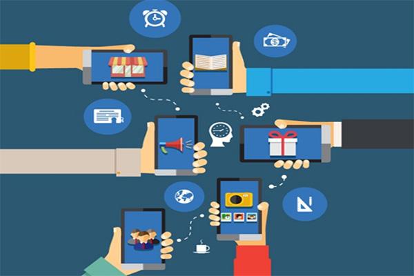 搜到引擎营销 搜到引擎营销