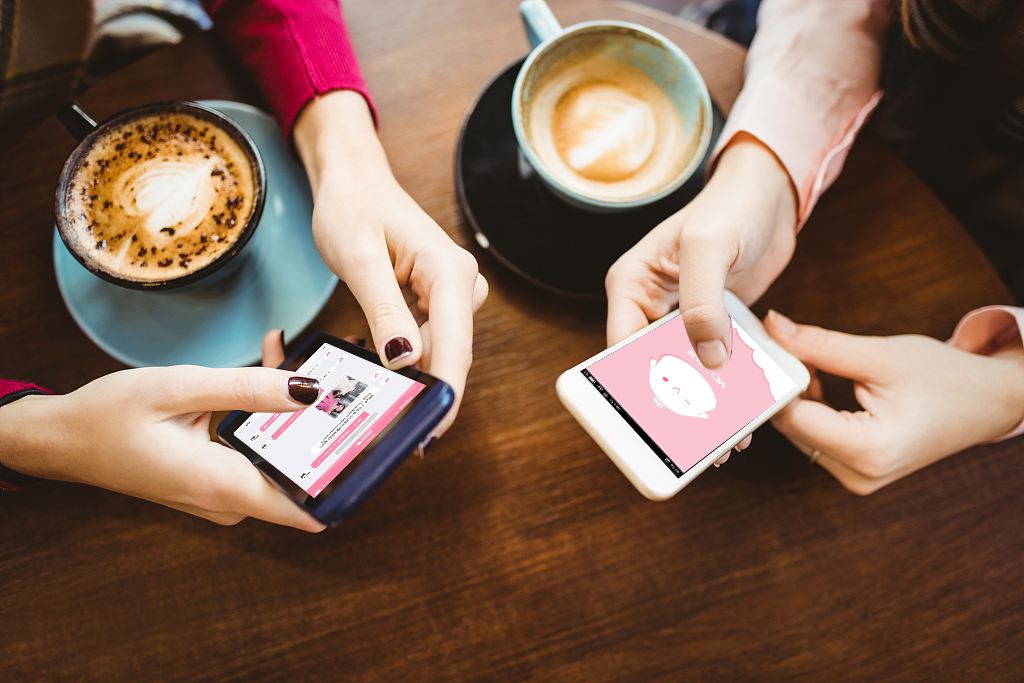 谁说免费没好货，这些网络推广方式免费用！