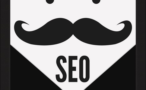 「桂林seo」为什么说新手要“制定合理的seo优化计划”？