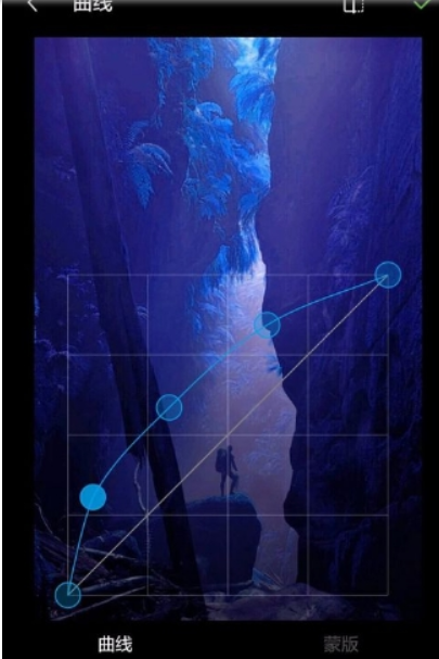 理理相册app中优化相册的具体流程介绍 互联百科 第4张 理理相册app中优化相册的具体流程介绍 理理相册app中优化相册的具体流程介绍 互联百科 第4张