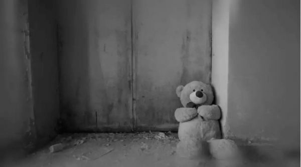   除了大写的酷炫，VR还会给新闻业带来什么？ 业界新闻 第3张