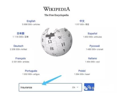 SEO点击器介绍另外10种实用的谷歌SEO技巧!